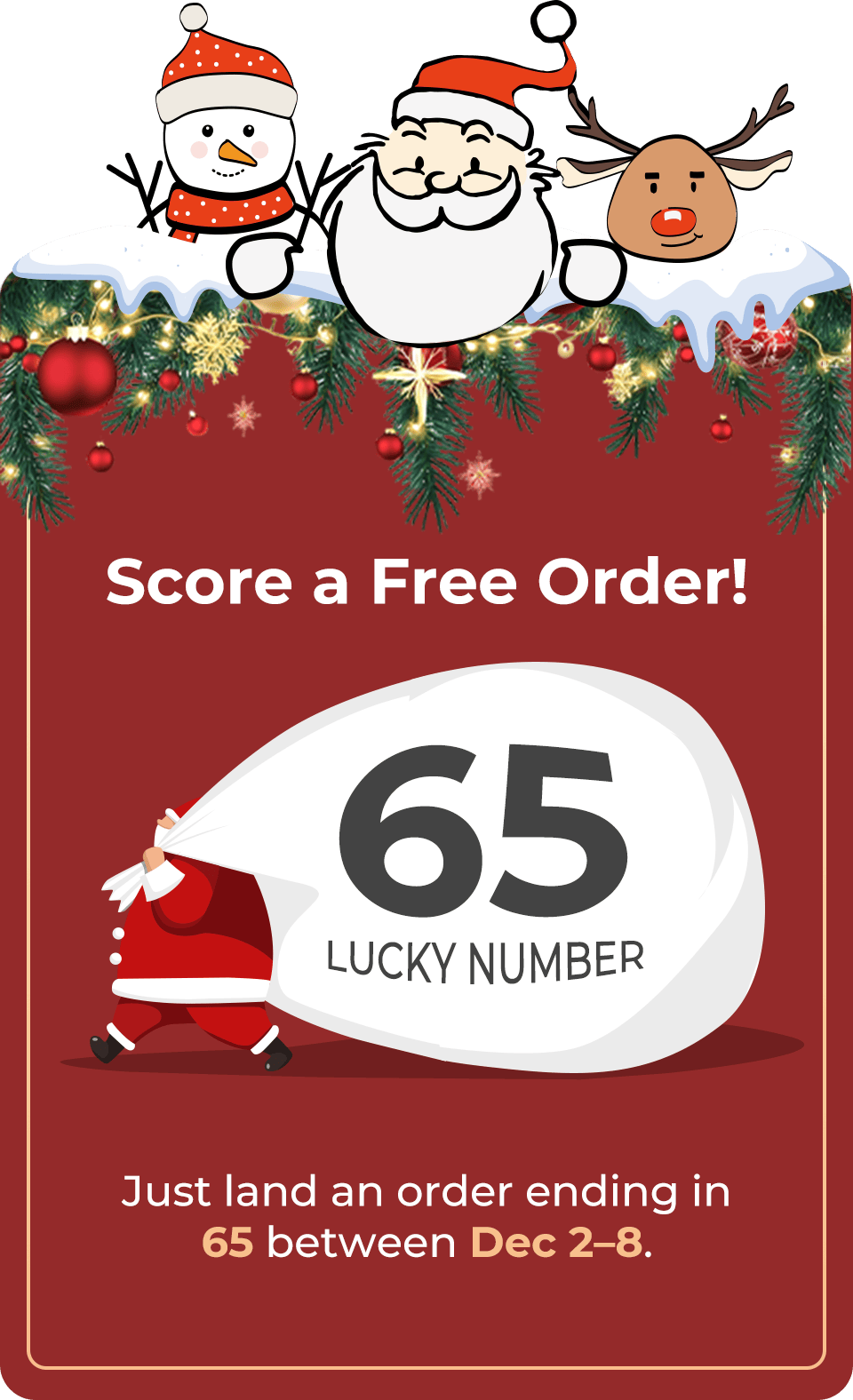 kastking_lucky_number