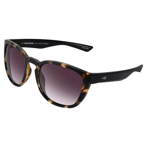 KastKing Tazlina Polarized Sport Sunglasses