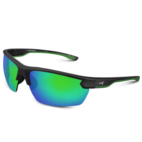 KastKing Innoko Polarized Sport Sunglasses
