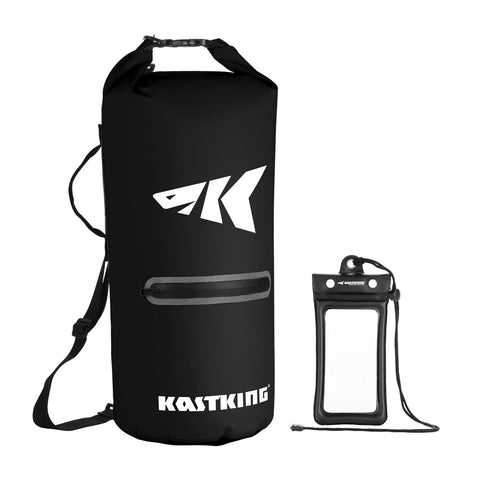 KastKing Cyclone Seal Dry Bag
