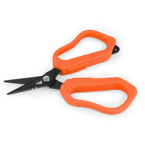 KastKing 5-inch Braid Scissors