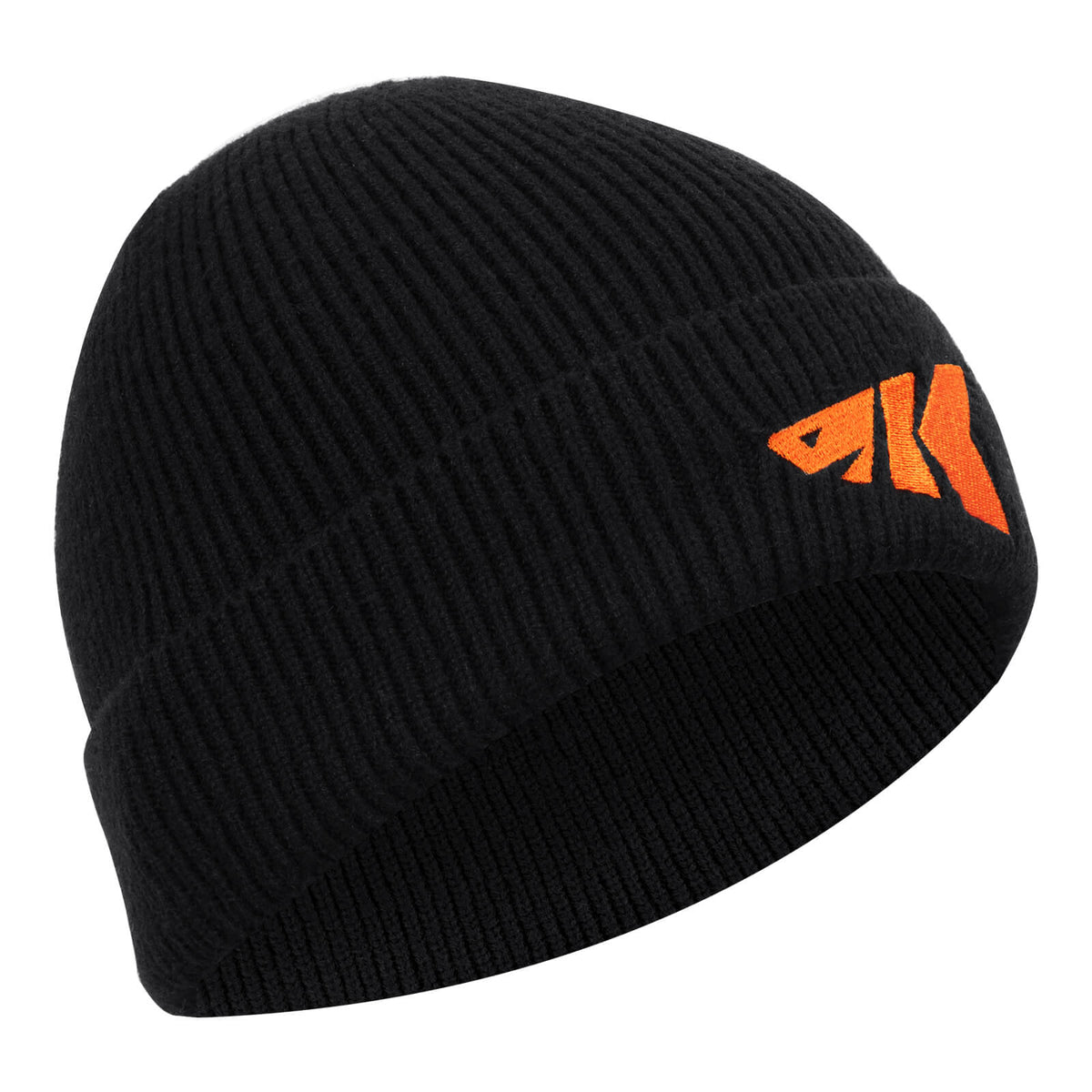 KastKing Winter Beanie Hats for Men & Women
