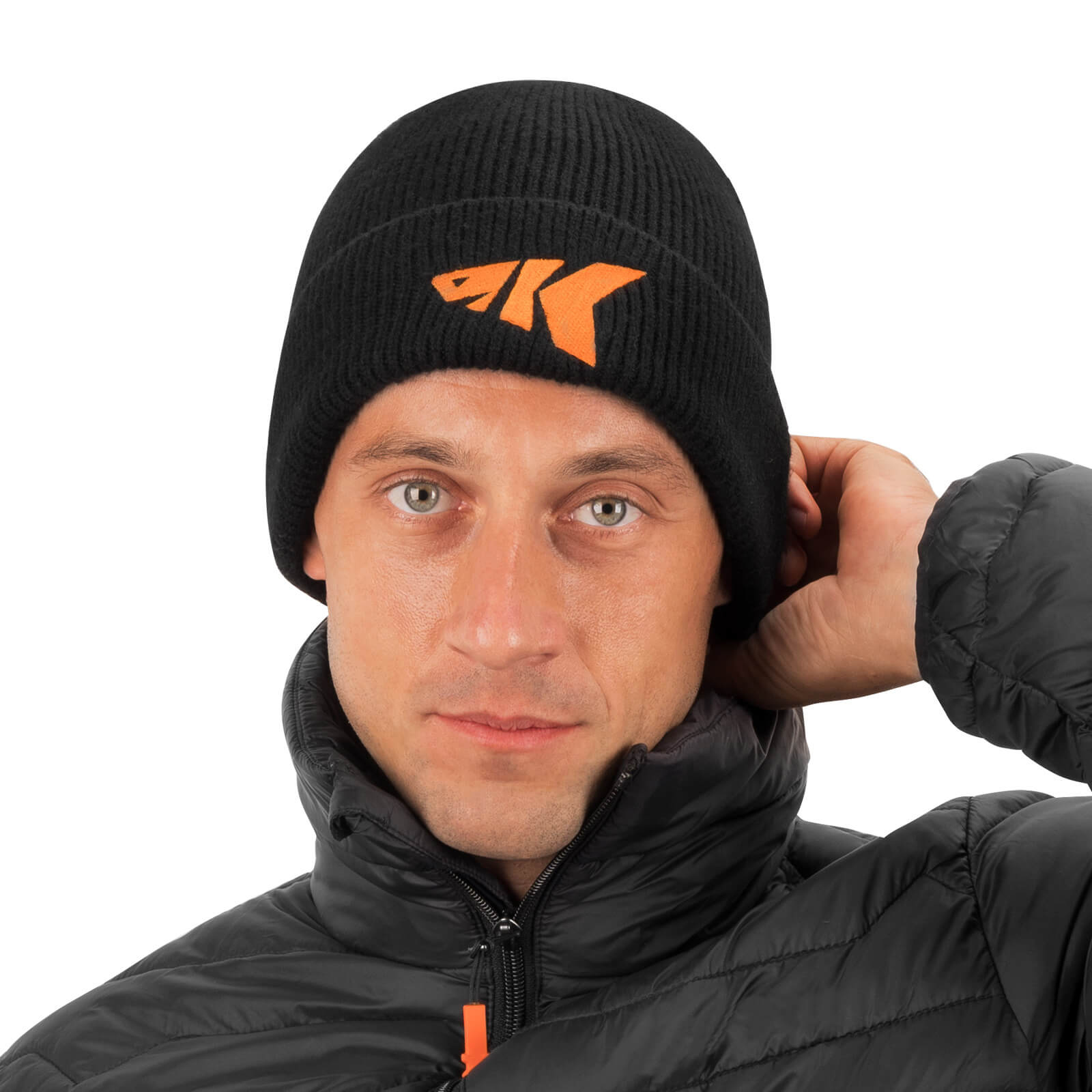 KastKing Winter Beanie Hats