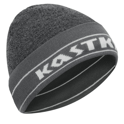KastKing Winter Beanie Hats