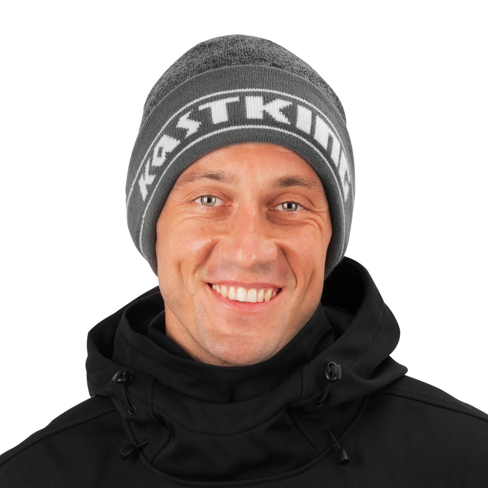 KastKing Winter Beanie Hats