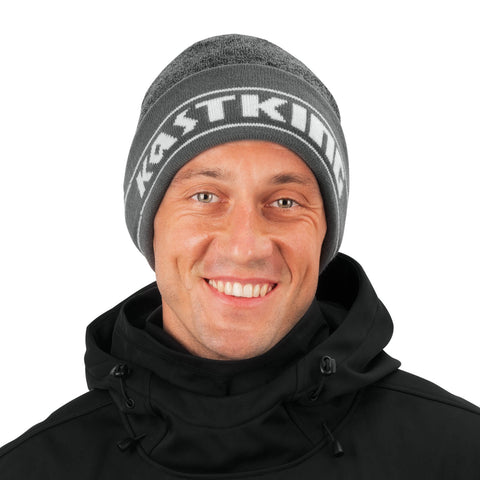 KastKing Winter Beanie Hats for Men & Women