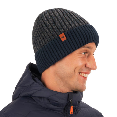 KastKing Winter Beanie Hats