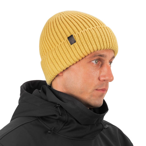 KastKing Winter Beanie Hats for Men & Women