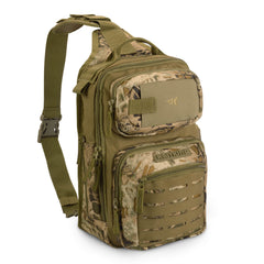 KastKing Day Tripper Fishing Backpack Tackle Bags, Fishing Gear Bag, Large  Wa