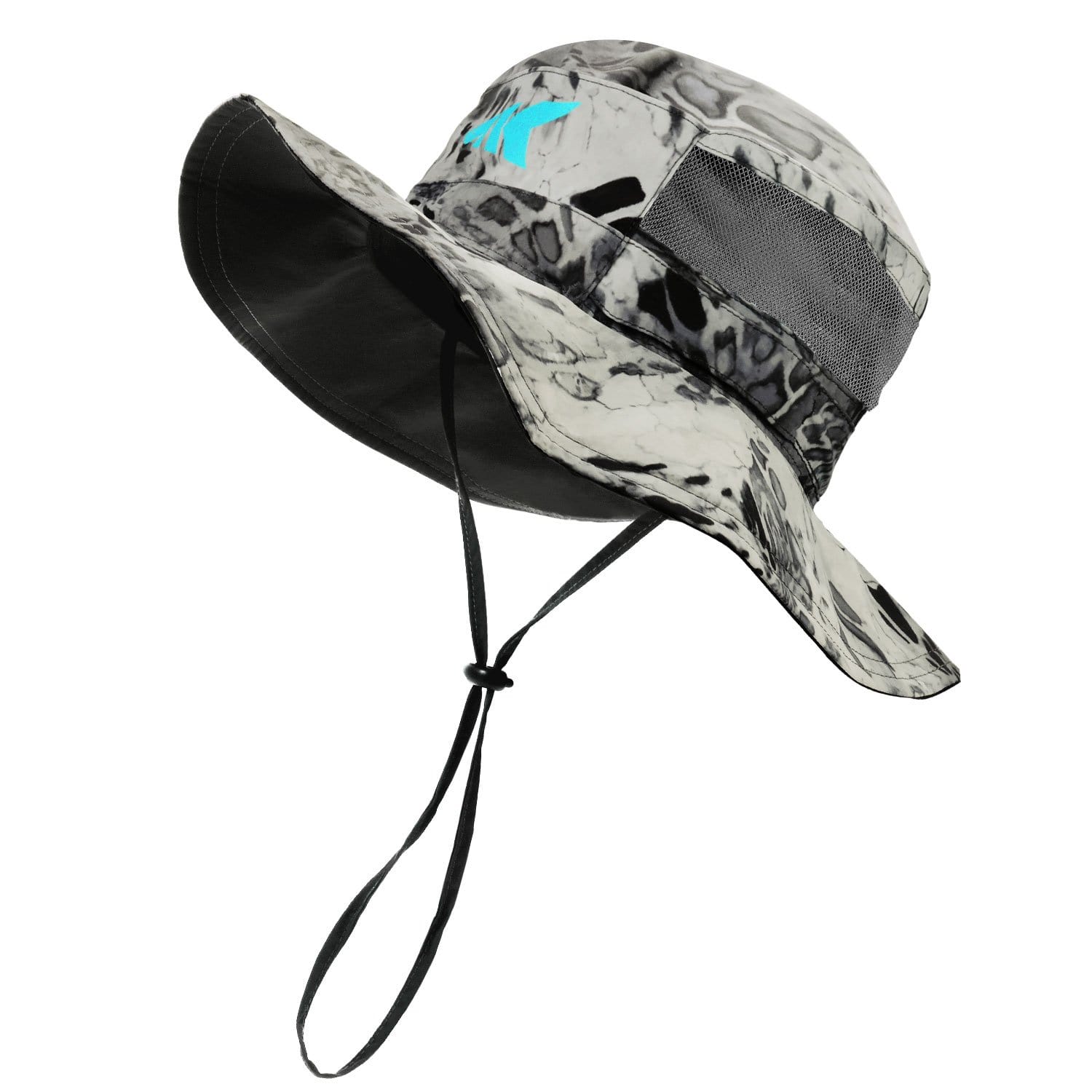 KastKing Sol Armis UPF 50 Boonie Hat