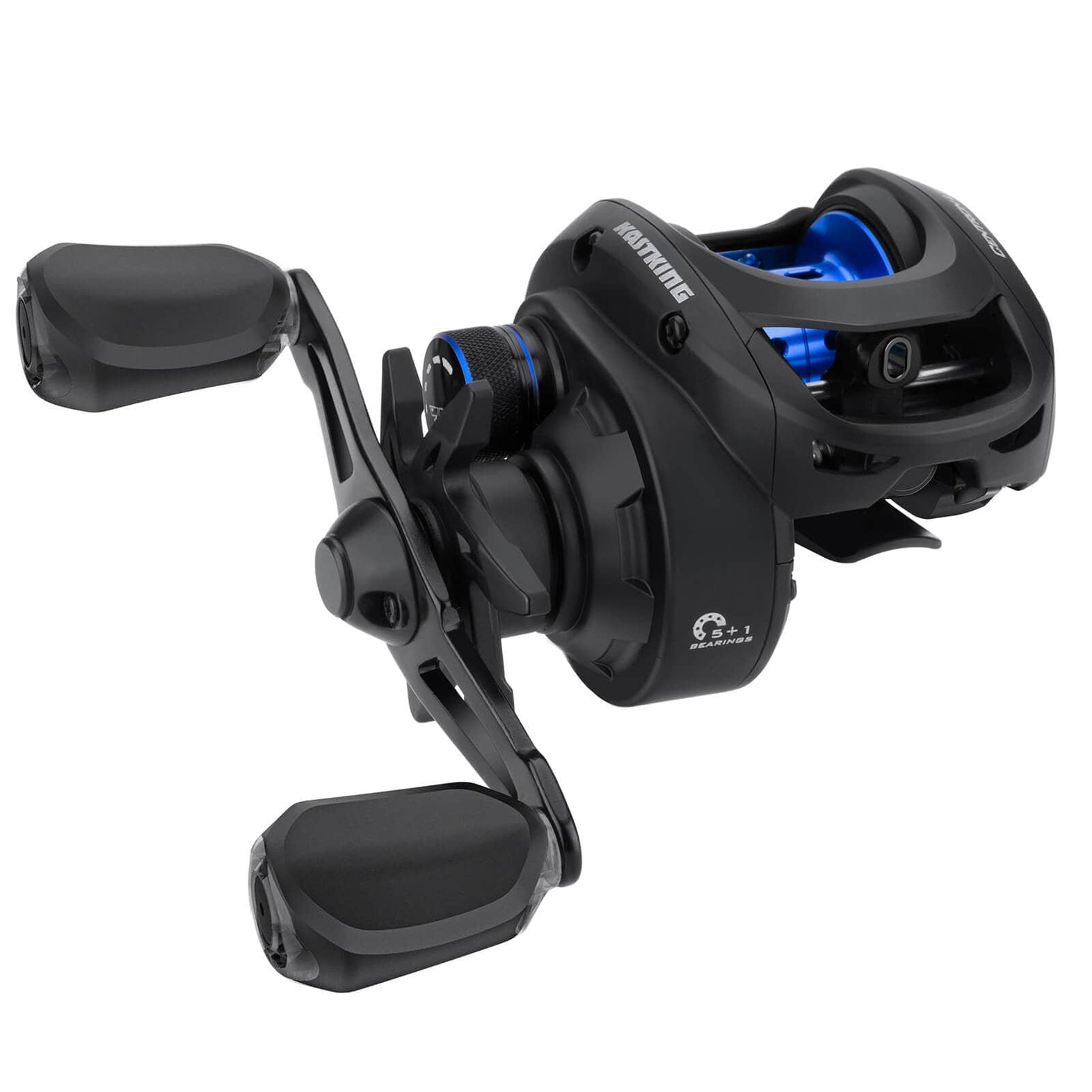 best baitcasting reel field and stream for Saltwater Fishing - Smooth Casting Design Best Saltwater Baitcasting Reels for