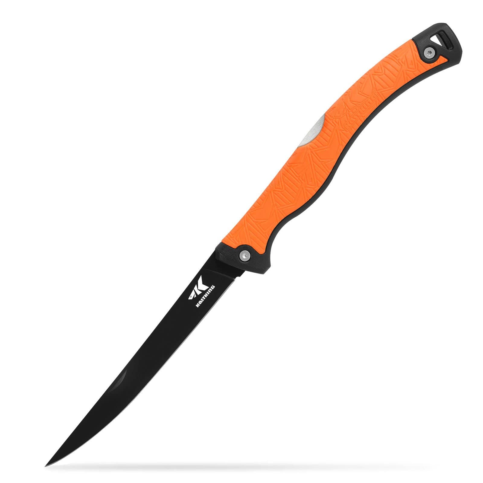Foldable Fillet KastKing Folding Fillet Knife
