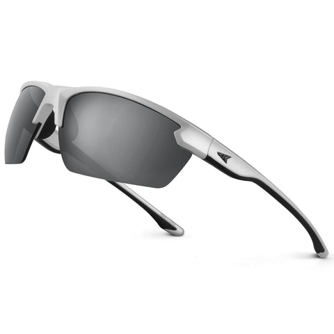 KastKing Innoko Polarized Sport Sunglasses
