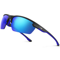 KastKing Innoko Polarized Sport Sunglasses