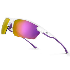 KastKing Innoko Polarized Sport Sunglasses