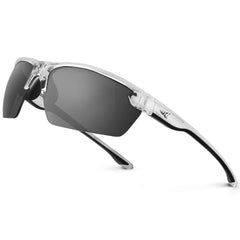 KastKing Innoko Polarized Sport Sunglasses