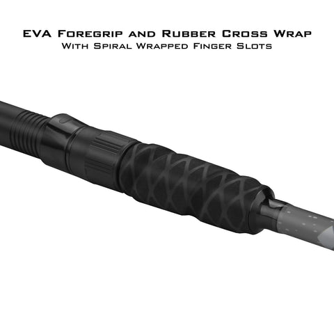 KastKing Kong Fishing Rods