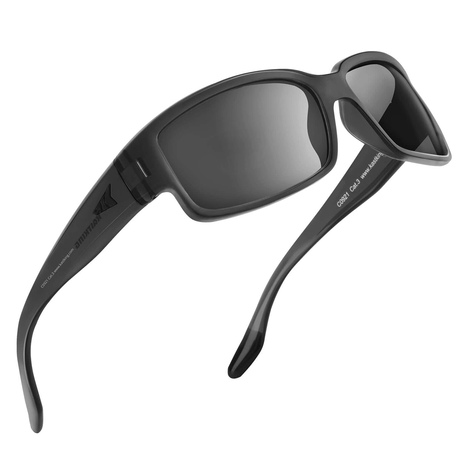 KastKing Sunglasses for Men for sale