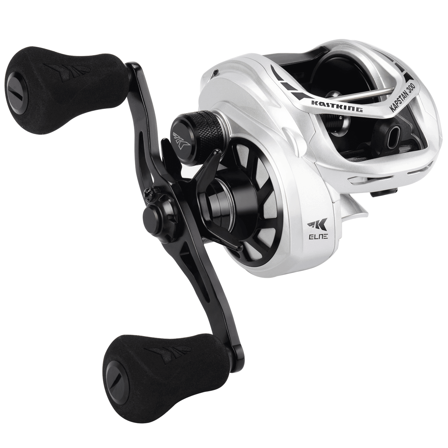 best baitcasting salmon reels SAMOLLA Fishing Reel 8oz Ultralight Smart Digital Baitcaster with 22Lb Max Drag 7.2:1 High-Speed Gear Ratio Left Handed Freshwater Saltwater Compact Design Black TX800 : Sports & Outdoors The Best Saltwater Baitcasting Reels