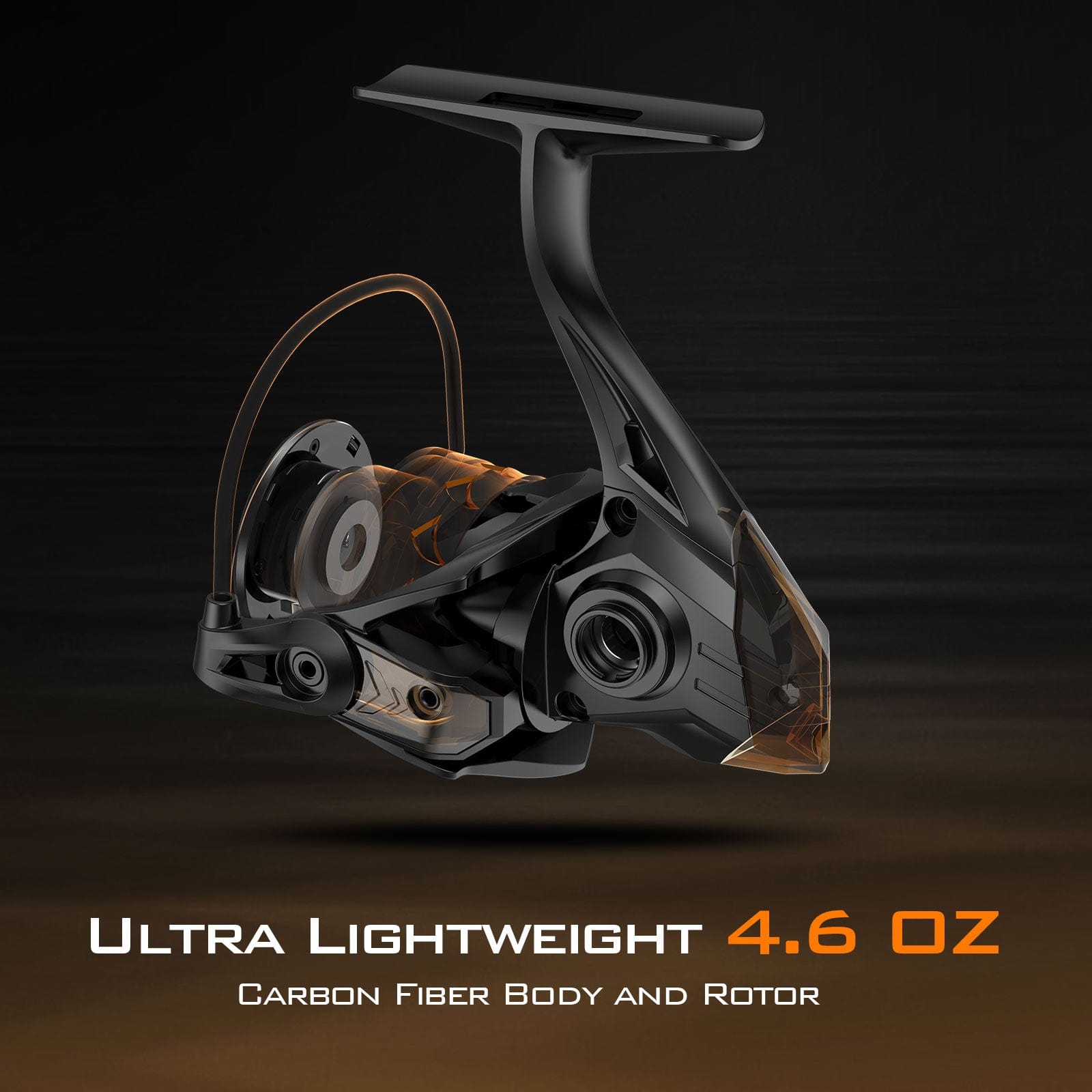carbon fishing reel CAMEKOON 300 Baitcasting Reel, High Line Capacity Baitcaster Reels, 6.3:1 Gear Ratio, 10+1 Stainless Steel Ball Bearings, 10 Button Magnetic Brakes, Carbon Fiber Frame and Side Covers : Sports & Outdoors cut on precision Hamai CNC gear hobbing machines High speed 6.2 KastKing Kestrel 1000 Spin Finesse