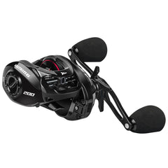 KastKing Royale Legend II 200 Baitcasting Fishing Reel