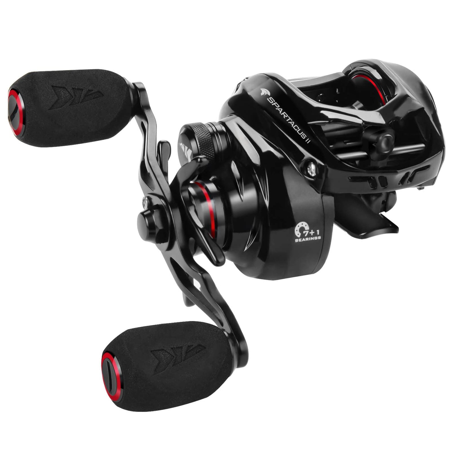 best fishing kayak box Wilderness Systems Krate Daiwa 2600C Spinning Fishing Size:3 ft two on each side casting