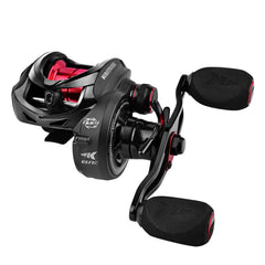 baitcast reels that don& 39 KastKing Speed Demon Elite Skipping Baitcasting Reel