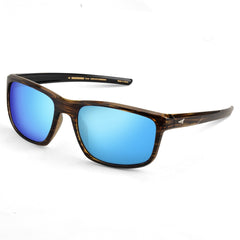 KastKing Toccoa Polarized Sport Sunglasses for Men and Women