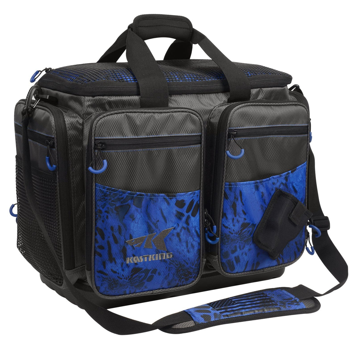 KastKing Fishing Tackle Bags