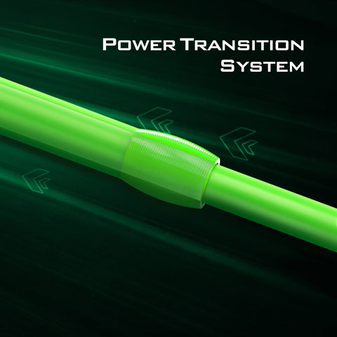 KastKing Zephyr Light & Ultra-Light Spin Fishing Rods