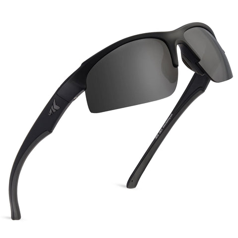 KastKing Cuivre Sport Sunglasses
