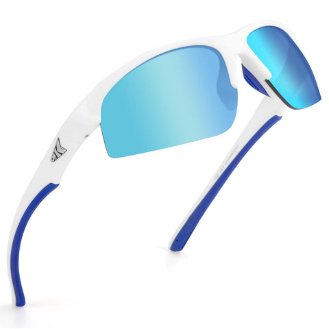 KastKing Cuivre Sport Sunglasses