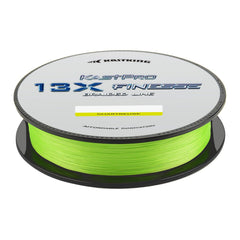 KastKing KastPro 13X Finesse Braid Fishing Line