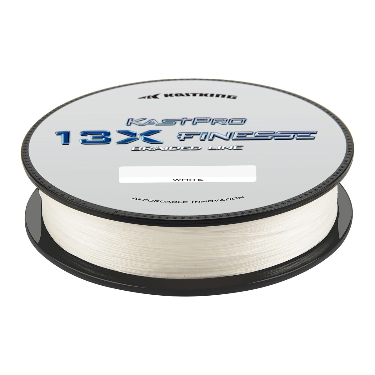kastking extremus braided fishing line KastKing KastPro 13X Finesse Braid Fishing Line