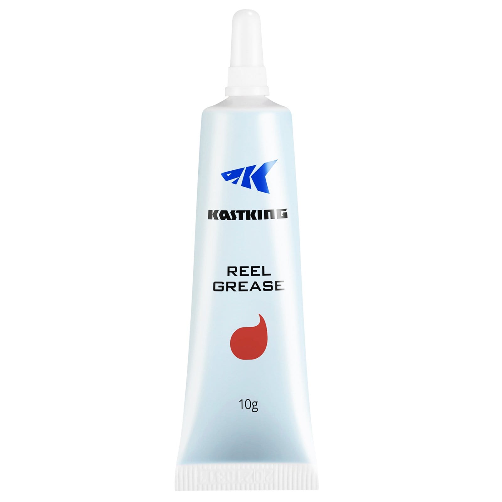 KastKing Fishing Reel Lube