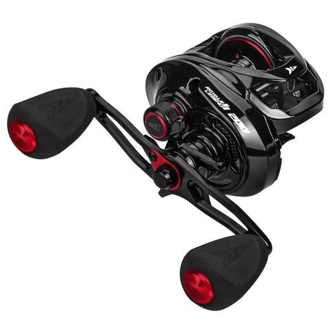 KastKing Royale Legend II 200 Baitcasting Fishing Reel