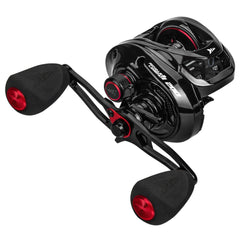 KastKing Royale Legend II 200 Baitcasting Fishing Reel