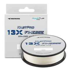 kastking extremus braided fishing line Superpower Line,6LB,150 Yds,Black,4X Kastking braid recommendations for jig