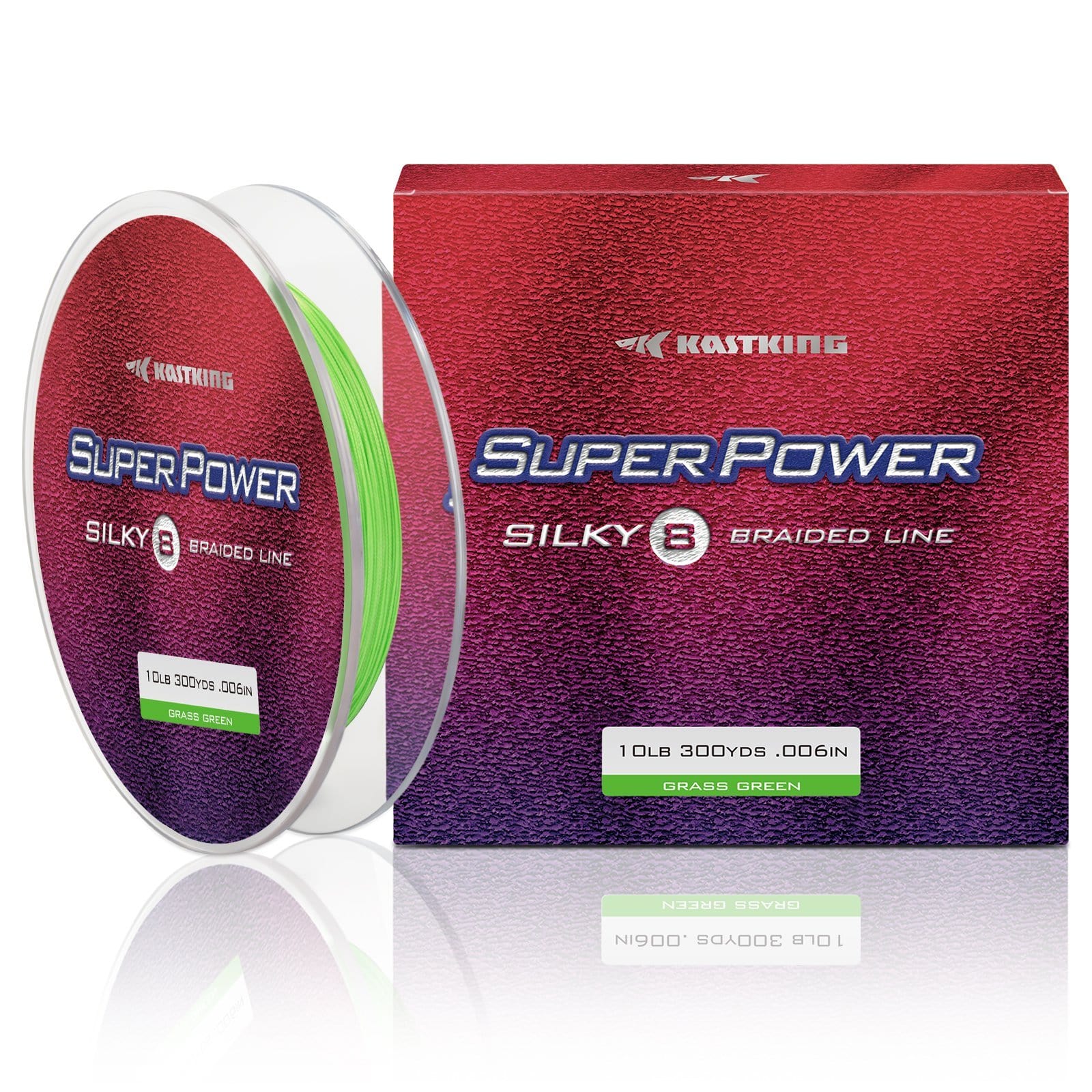 https://kastking.com/cdn/shop/products/02_SuperPower_Silky8_Braided_Line_1600x1600_2.jpg?v=1668486203