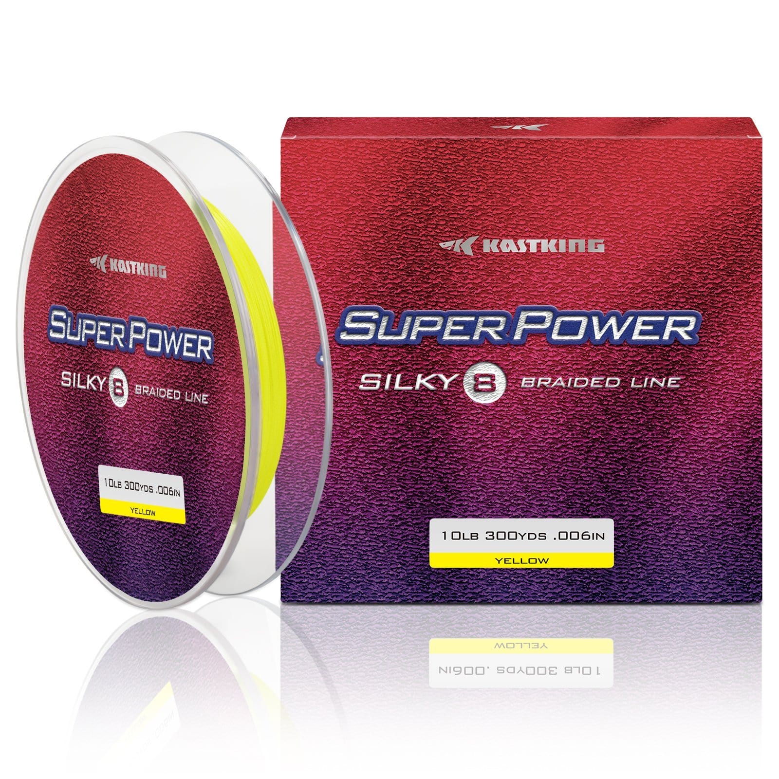 https://kastking.com/cdn/shop/products/02_SuperPower_Silky8_Braided_Line_1600x1600_5.jpg?v=1668486203
