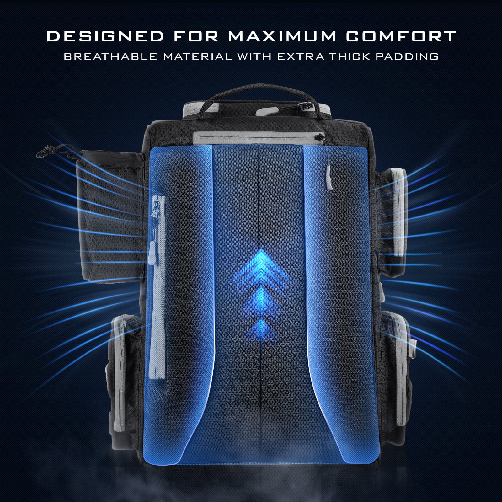 Buy Acer Predator Gaming Notebook Utility Backpack at Connection