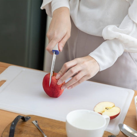 KastKing Field to Kitchen Knives