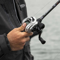 KastKing Kapstan Elite Baitcasting Fishing Reel,Size 300,Right Handed Reel  - Yahoo Shopping