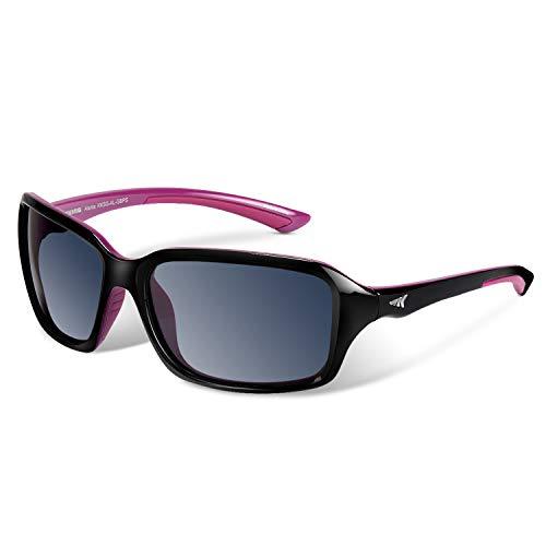 $6/mo - Finance KastKing Hiwassee Polarized Sport Sunglasses for