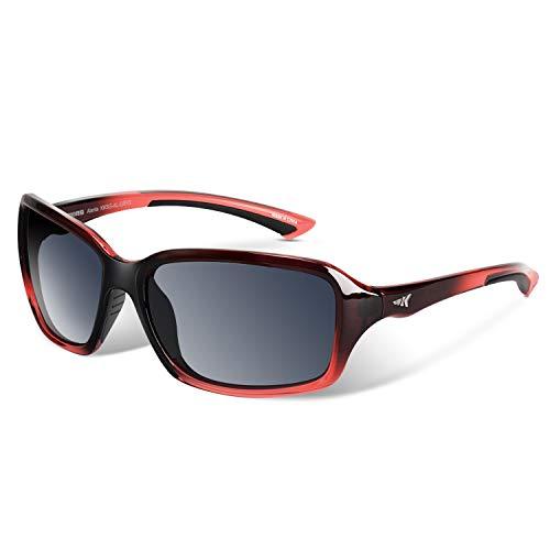 KastKing Alanta Polarized Sport Sunglasses