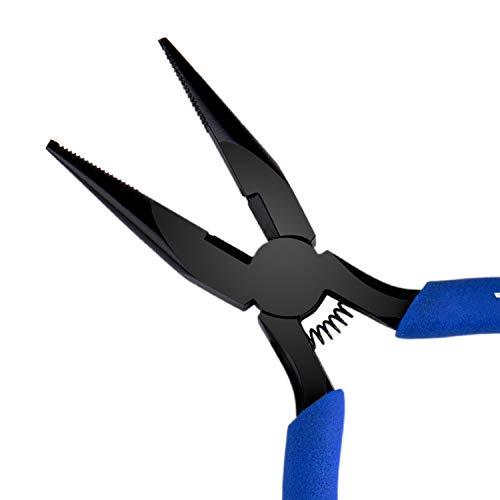 KastKing vs Piscifun Fishing Pliers - Best Affordable Pliers For Fishing