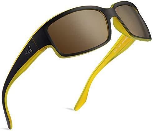 Buy KastKing Cuivre Sport Sunglasses for Men and Women Online at  desertcartINDIA