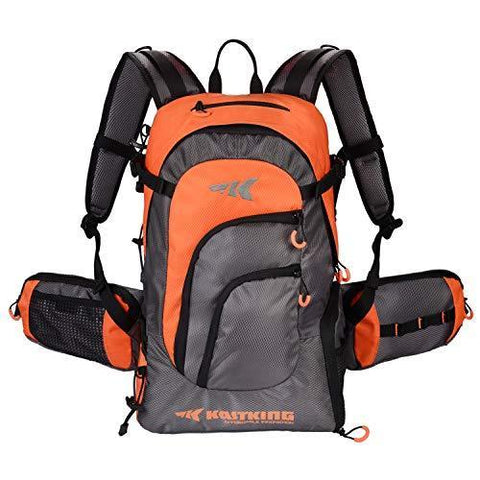 KastKing Fishing Tackle Backpack
