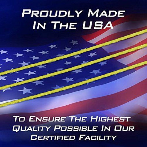 KastKing KastPro Braided Fishing Line