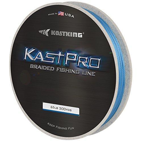 KastKing 137m Destron 8 Braided Line Set Fishing Line with 9m fluorocarbon  line Strong Pull Smooth wear resistant Line